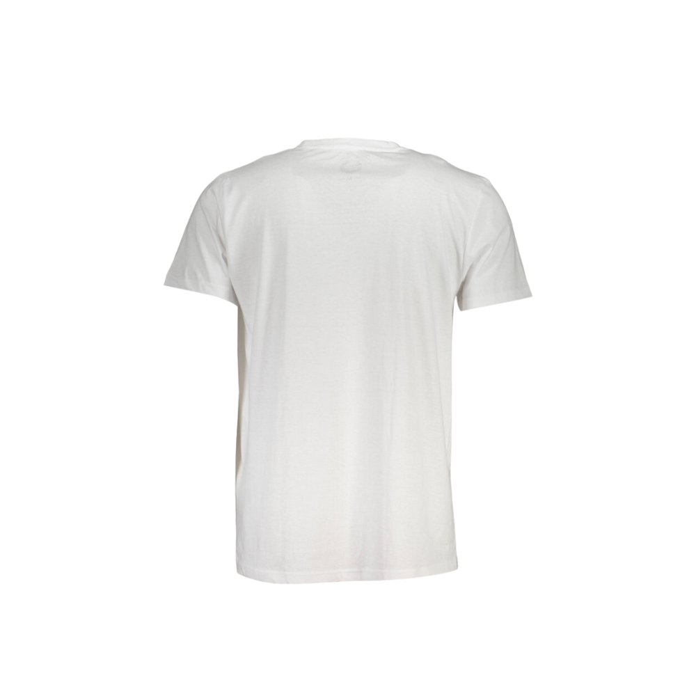 Gian Marco Venturi  - Vīriešu T-krekls