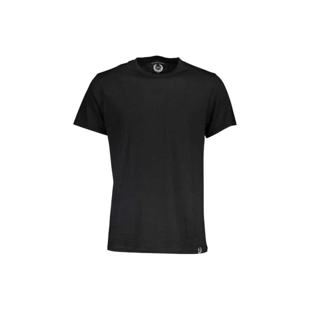 Gian Marco Venturi  - Vīriešu T-krekls